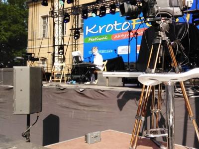 kroto-fest-2019-3