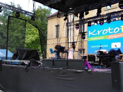 kroto-fest-2019-5