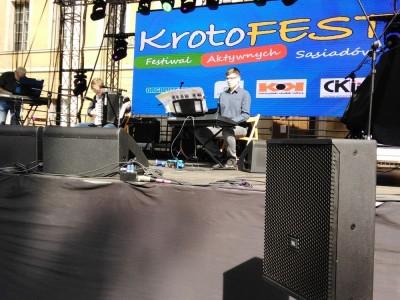 kroto-fest-2019-6