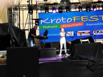 kroto-fest-2019-7