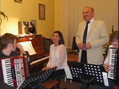 popis-klasowy-2019-5-5