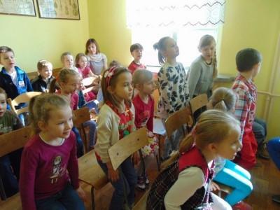 przedszkolaki-z-misia-uszatka4