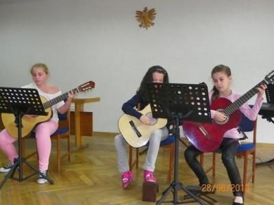 zakonczenie-roku-szkolnego-2012-13-