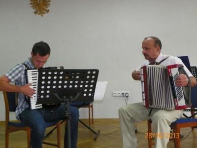 zakonczenie-roku-szkolnego-2012-13-2