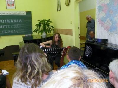 spotkania-muzyczne-krotoszyn-2014-
