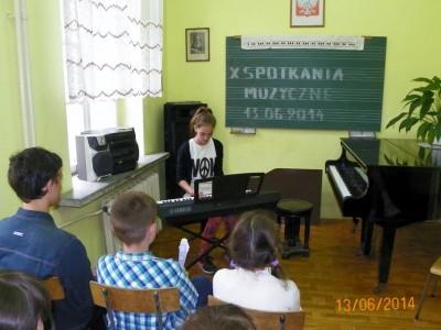 spotkania-muzyczne-krotoszyn-2014-11