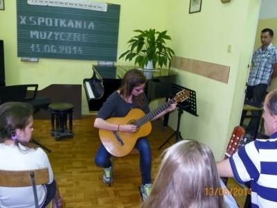 spotkania-muzyczne-krotoszyn-2014-3