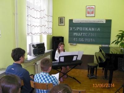 spotkania-muzyczne-krotoszyn-2014-4