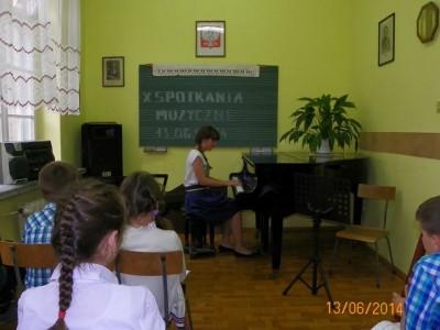 spotkania-muzyczne-krotoszyn-2014-5
