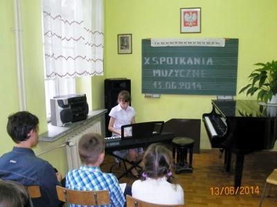 spotkania-muzyczne-krotoszyn-2014-9