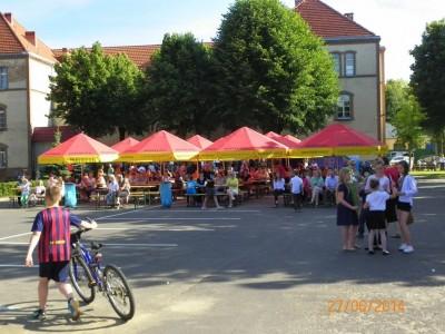 zakonczenie-roku-2013-14-1