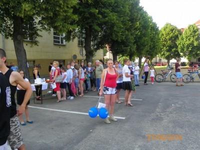 zakonczenie-roku-2013-14-16