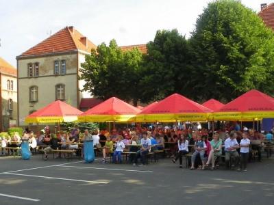 zakonczenie-roku-2013-14-17