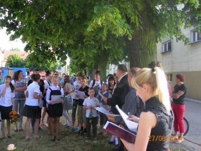 zakonczenie-roku-2013-14-20