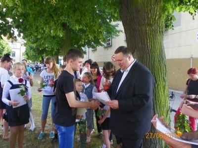 zakonczenie-roku-2013-14-21