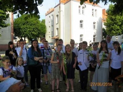 zakonczenie-roku-2013-14-22