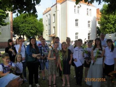 zakonczenie-roku-2013-14-22