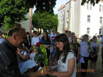 zakonczenie-roku-2013-14-23