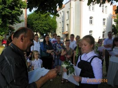 zakonczenie-roku-2013-14-25