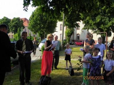 zakonczenie-roku-2013-14-27