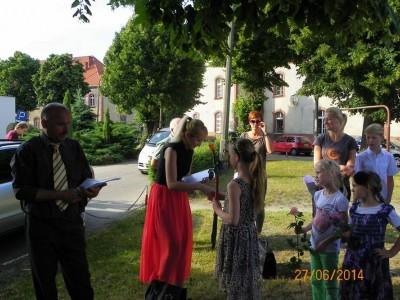 zakonczenie-roku-2013-14-28