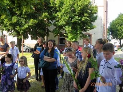 zakonczenie-roku-2013-14-29