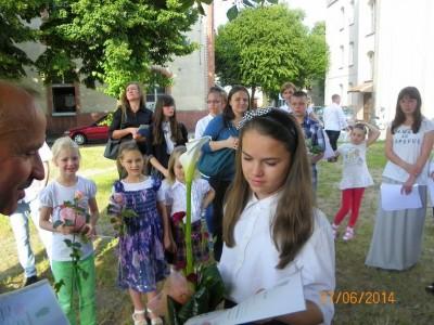 zakonczenie-roku-2013-14-37