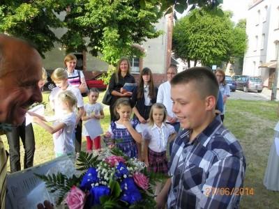 zakonczenie-roku-2013-14-39