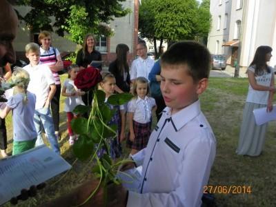 zakonczenie-roku-2013-14-40