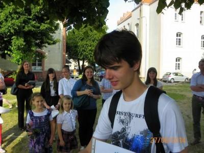 zakonczenie-roku-2013-14-42