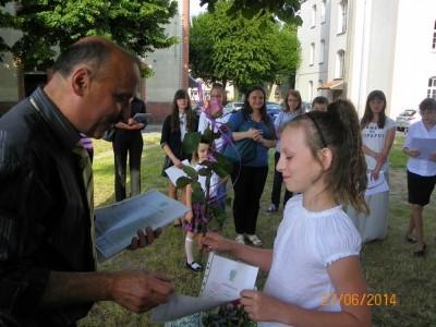 zakonczenie-roku-2013-14-44