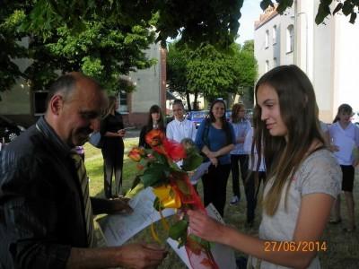 zakonczenie-roku-2013-14-45