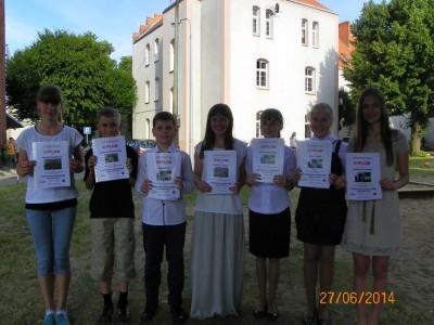 zakonczenie-roku-2013-14-48