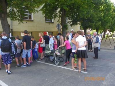 zakonczenie-roku-2013-14-5