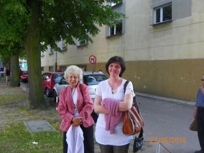 zakonczenie-roku-2013-14-50