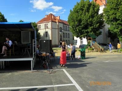 zakonczenie-roku-2013-14-7