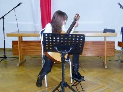 popis-klas-gitarowych-2014-12