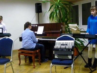 wieczor-koled-2014-11