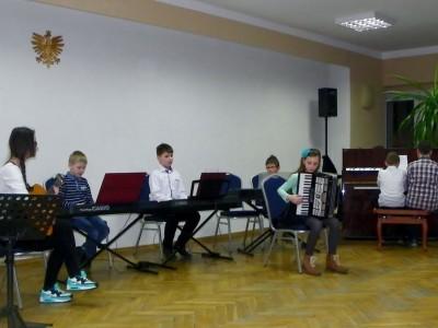 koncert-polroczny19