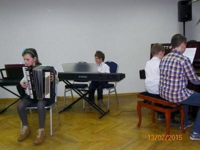 koncert-polroczny20