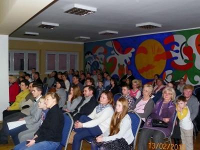 koncert-polroczny31