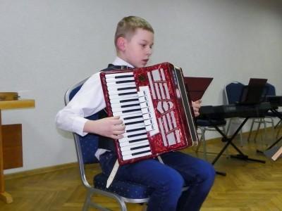 koncert-polroczny4