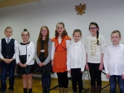 koncert-polroczny7