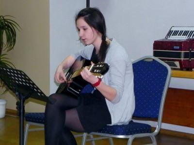 koncert-polroczny8