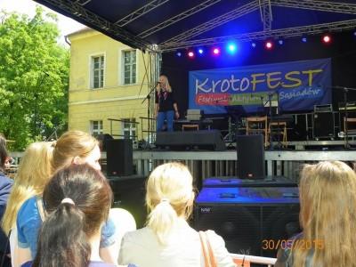 kroto-fest-2015-16