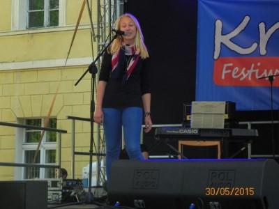 kroto-fest-2015-17