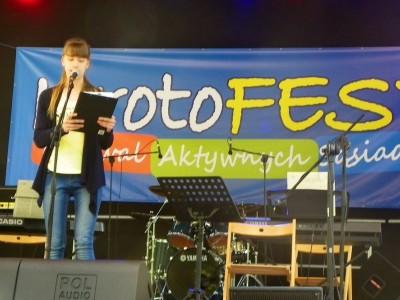 kroto-fest-2015-19