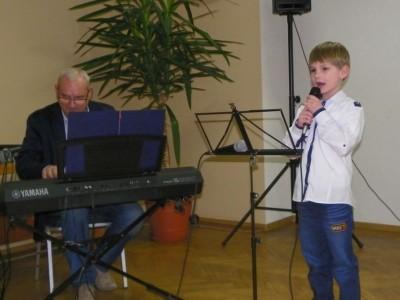 wiosenny-koncert13