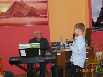 wiosenny-popis-uczniow18