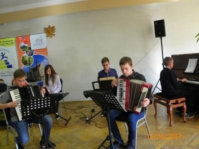spotkania-muzyczne-krotoszyn-2017-16